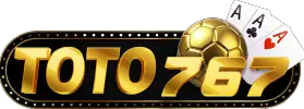 TOTO767 TOTO767 ⚡ Slot88 Bet 200 Gacor Hari Ini Link Slot777 Pasti Cuan