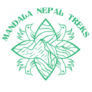 Mandala Nepal Treks
